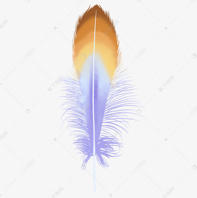 亚洲综合久久av一区二区三区现在，当我